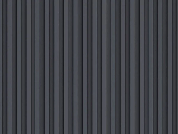 vox-linerio-sp-anthracite-s-line.jpg