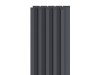 vox-linerio-sp-anthracite-s-line-2.jpg