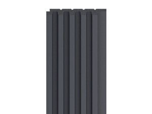 vox-linerio-sp-anthracite-s-line-2.jpg