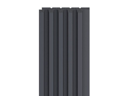 vox-linerio-sp-anthracite-s-line-2.jpg