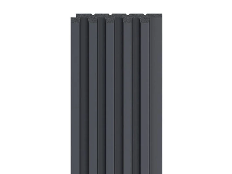 vox-linerio-sp-anthracite-s-line-2.jpg