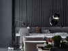 vox-linerio-sp-anthracite-s-line-3.jpg