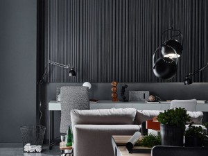 vox-linerio-sp-anthracite-s-line-3.jpg