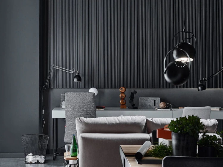 vox-linerio-sp-anthracite-s-line-3.jpg