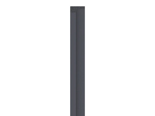 vox-linerio-listwa-lewa-s-line-anthracite.jpg