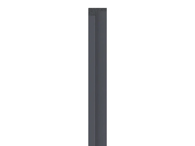 vox-linerio-listwa-lewa-s-line-anthracite.jpg