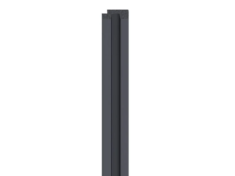 vox-linerio-listwa-prawa-s-line-anthracite.jpg