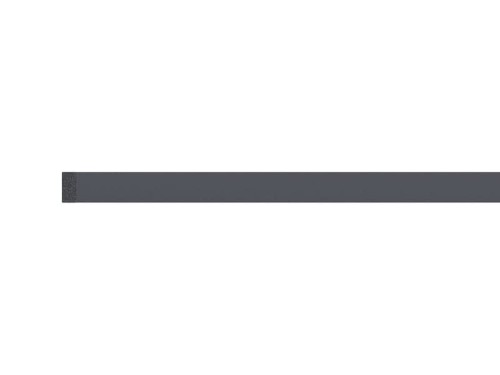 vox-linerio-listwa-uniwersalna-s-line-anthracite.jpg