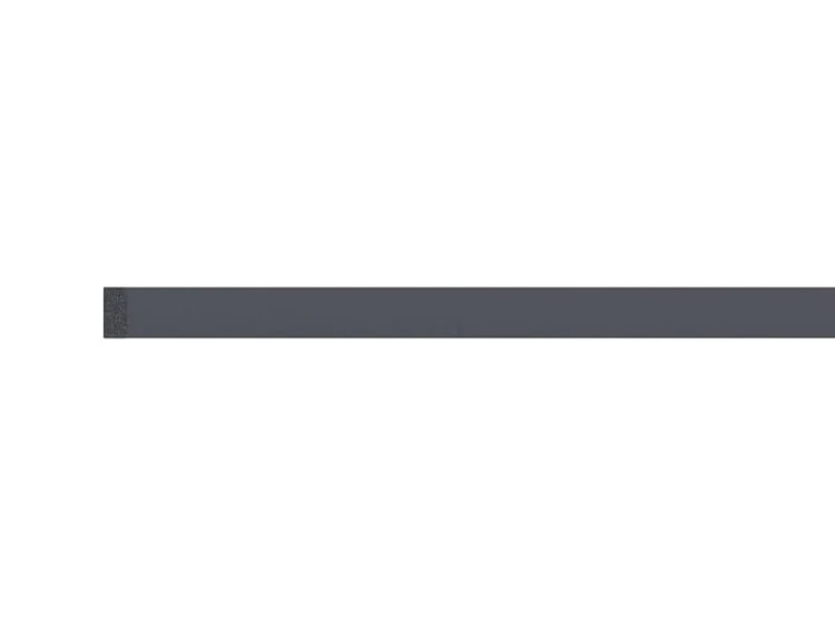 vox-linerio-listwa-uniwersalna-s-line-anthracite.jpg