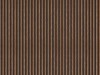 vox-linerio-sp-mocca-s-line.jpg