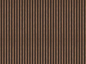 Panel lamelowy Linerio S-Line Mocca VOX