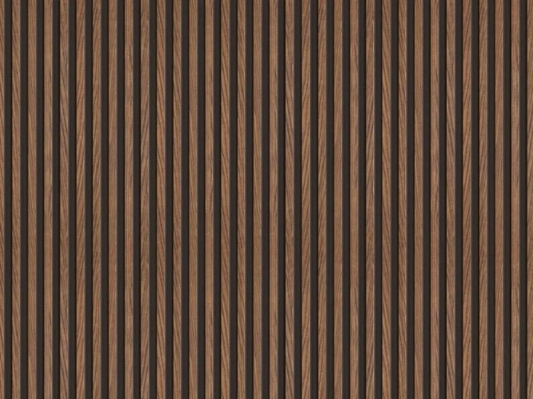 vox-linerio-sp-mocca-s-line.jpg