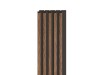 vox-linerio-sp-mocca-s-line-2.jpg