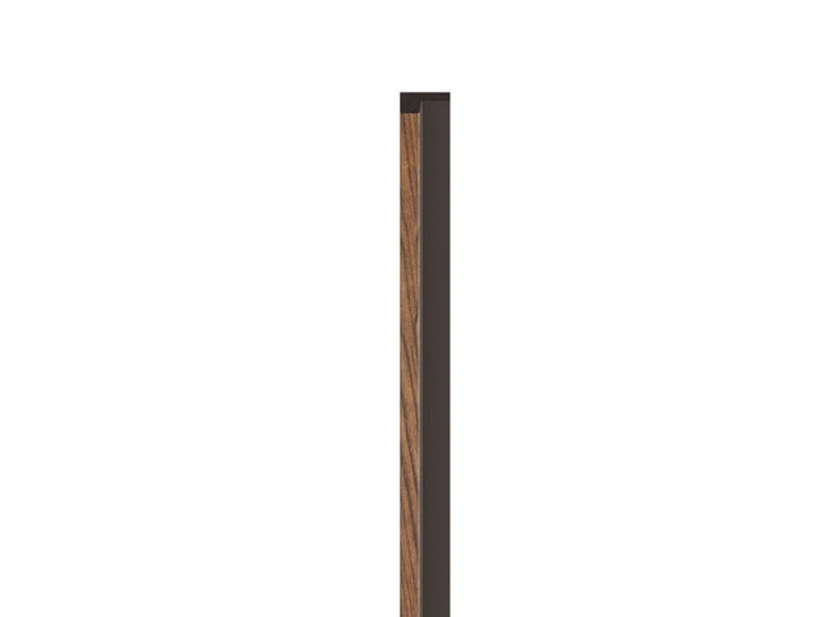 vox-linerio-listwa-lewa-s-line-mocca.jpg