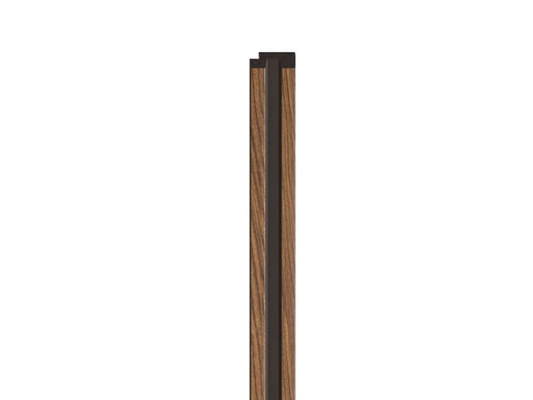 vox-linerio-listwa-prawa-s-line-mocca.jpg