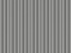 vox-linerio-sp-grey-s-line.jpg