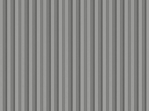vox-linerio-sp-grey-s-line.jpg
