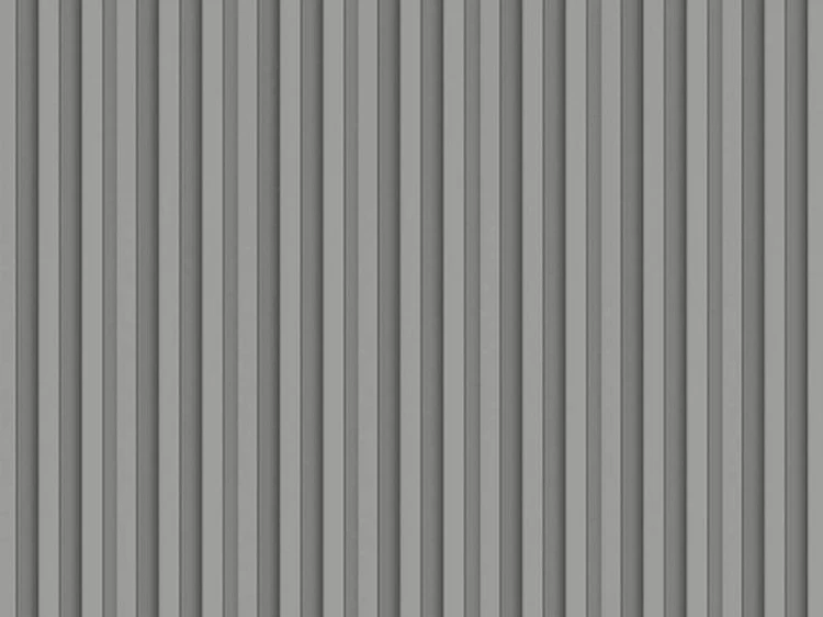 vox-linerio-sp-grey-s-line.jpg