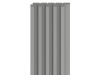 vox-linerio-sp-grey-s-line-2.jpg