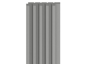 vox-linerio-sp-grey-s-line-2.jpg