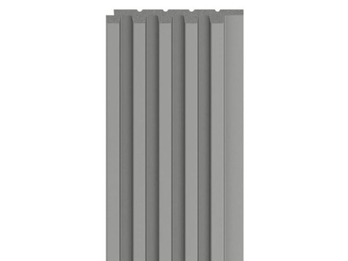 vox-linerio-sp-grey-s-line-2.jpg