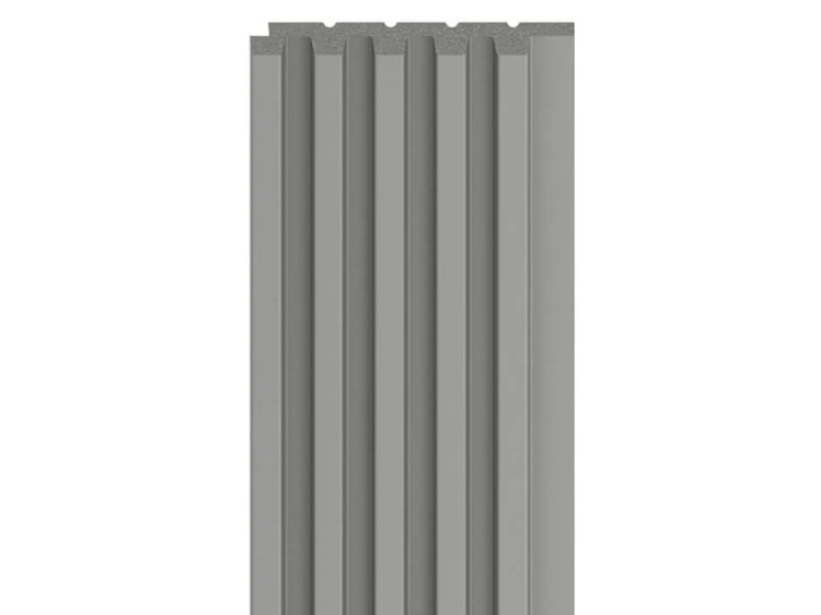 vox-linerio-sp-grey-s-line-2.jpg