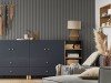 vox-linerio-sp-grey-s-line-3.jpg