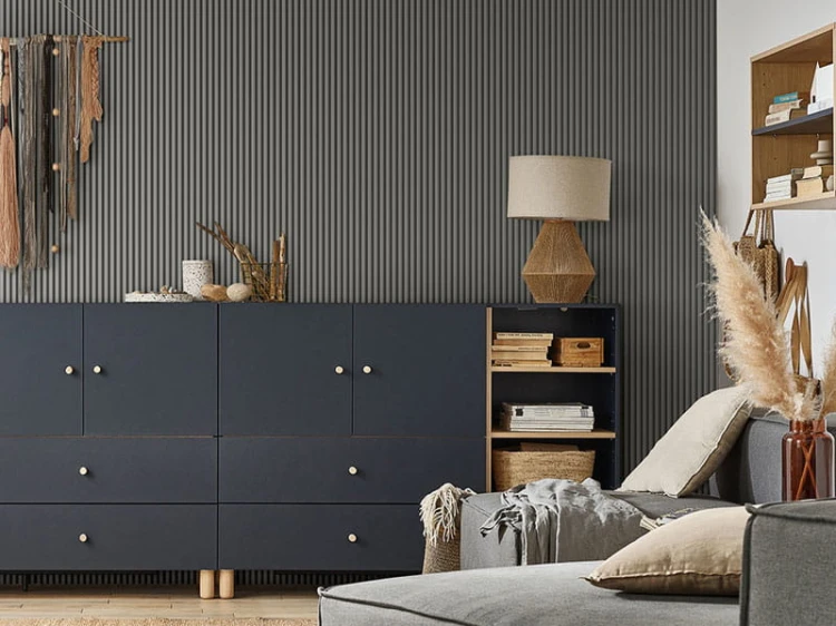 vox-linerio-sp-grey-s-line-3.jpg