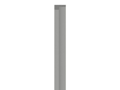 vox-linerio-listwa-lewa-s-line-grey.jpg