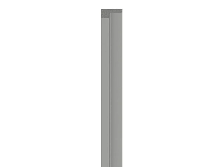 vox-linerio-listwa-lewa-s-line-grey.jpg