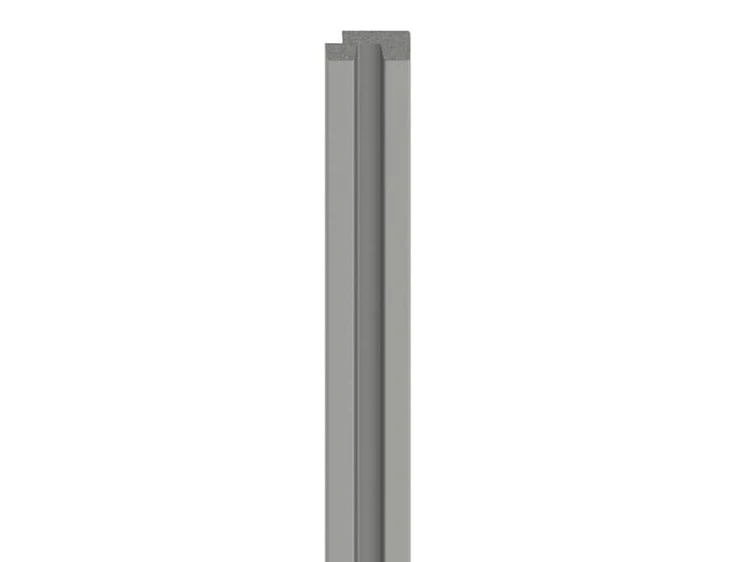 vox-linerio-listwa-prawa-s-line-grey.jpg