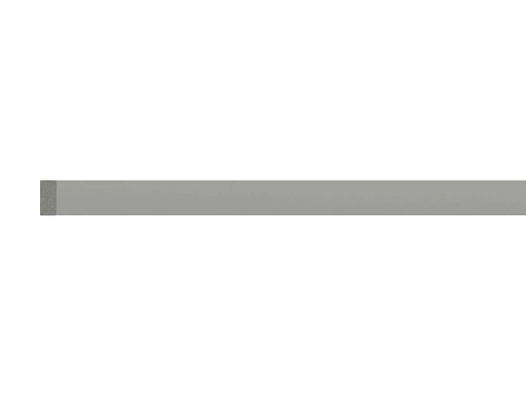 vox-linerio-listwa-uniwersalna-s-line-grey.jpg