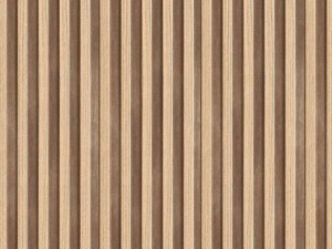 Panel lamelowy Linerio S-Line Natural VOX