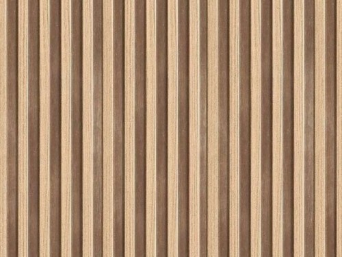 vox-linerio-sp-natural-s-line.jpg