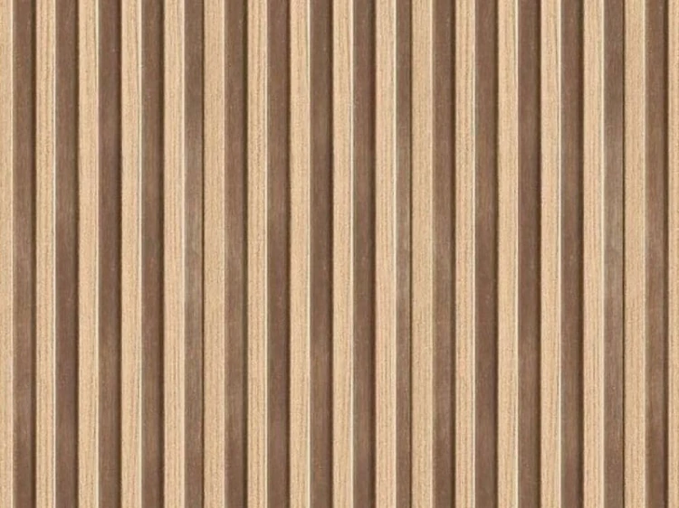 vox-linerio-sp-natural-s-line.jpg