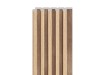 vox-linerio-sp-natural-s-line-2.jpg