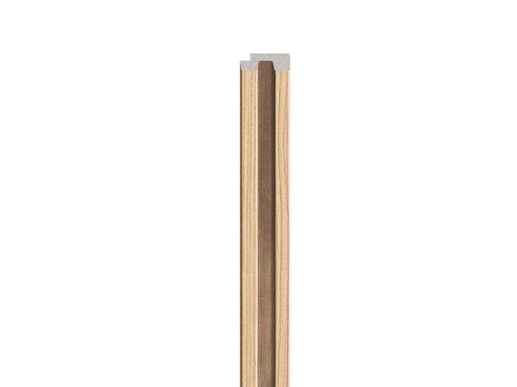 vox-linerio-listwa-prawa-s-line-natural.jpg