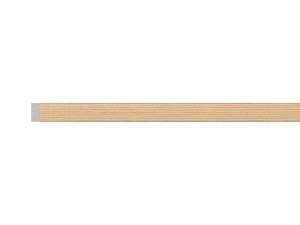 Listwa uniwersalna Linerio S-Line Natural VOX