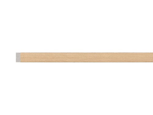 vox-linerio-listwa-uniwersalna-s-line-natural.jpg