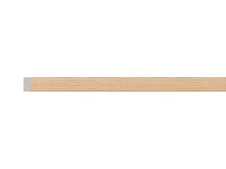 vox-linerio-listwa-uniwersalna-s-line-natural.jpg