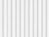 vox-linerio-sp-white-m-line.jpg