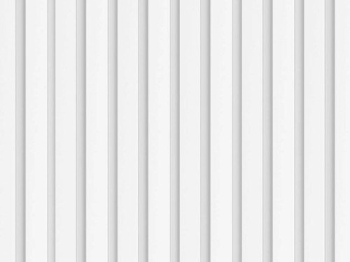 vox-linerio-sp-white-m-line.jpg