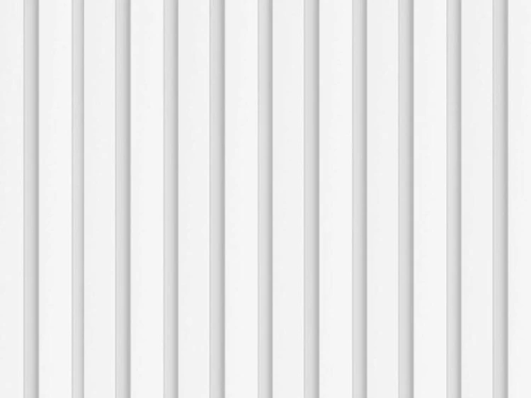 vox-linerio-sp-white-m-line.jpg