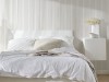 vox-linerio-sp-white-m-line-2.jpg