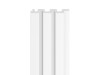 vox-linerio-sp-white-m-line-3.jpg