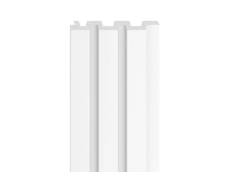 vox-linerio-sp-white-m-line-3.jpg