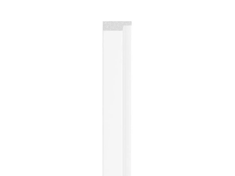 vox-linerio-listwa-lewa-m-line-white.jpg