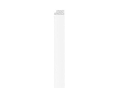 vox-linerio-listwa-prawa-m-line-white.jpg