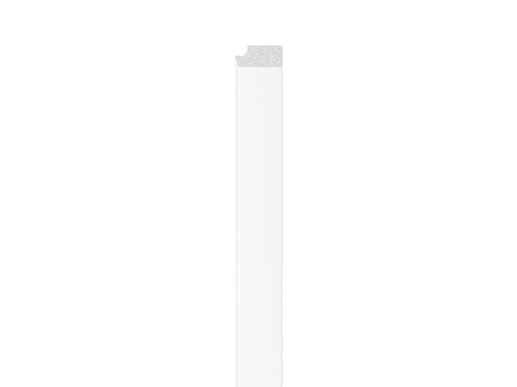 vox-linerio-listwa-prawa-m-line-white.jpg