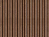 vox-linerio-sp-mocca-m-line.jpg